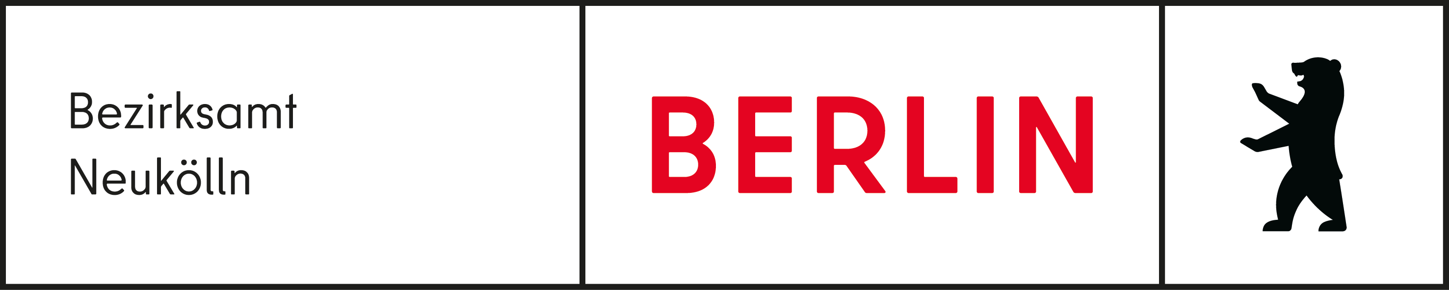 Jugendamt Neuk&ouml;lln